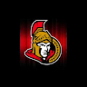 Meet your Posher, Jasper